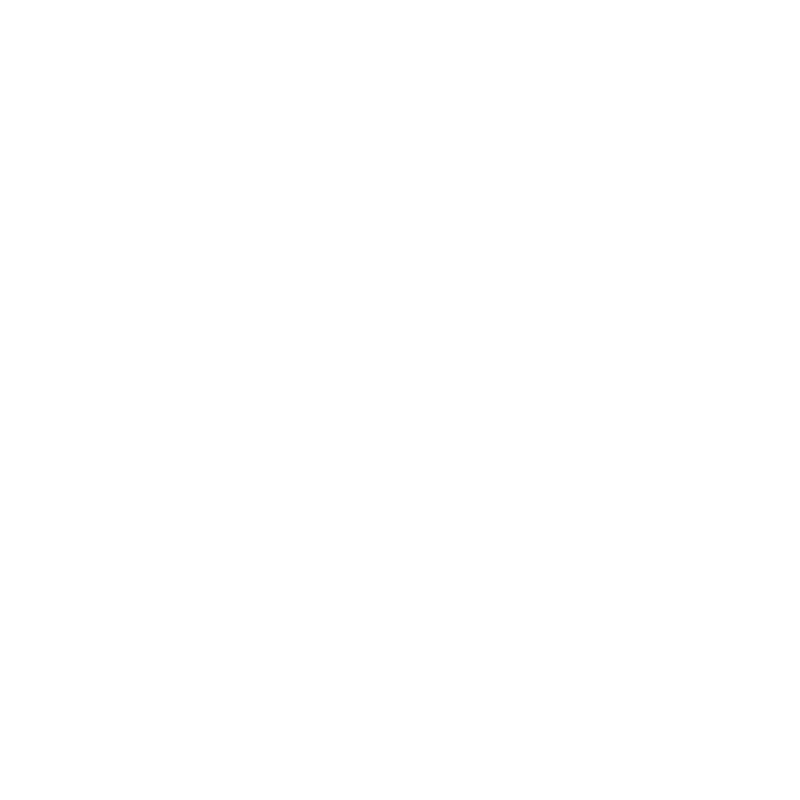 ochiai-logo